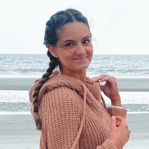 Meet your Posher, Bailey